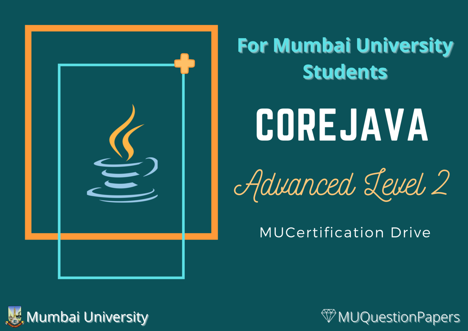 core-java-advanced-level-ii-mucertification