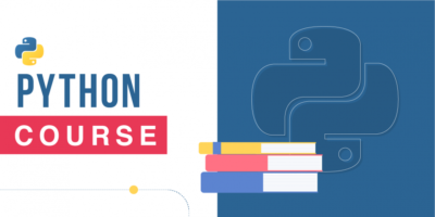 Python Advanced Level II Certification Drive - MuCertification.com