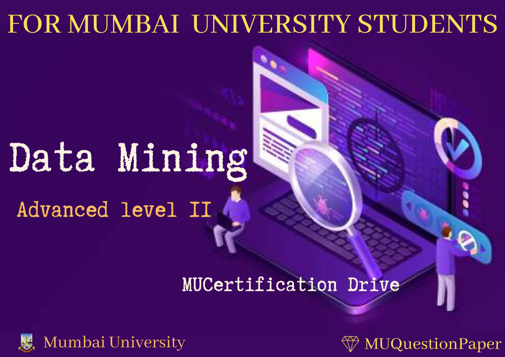 data-mining-advanced-level-ii-mucertification