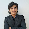 Shravan Mhapankar