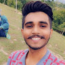 Dharmesh Sosa