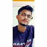 Nishant aher