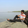 Siddhesh Patil