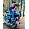 Chirag Sankhe