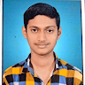 Tejas rane