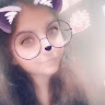 Yukta Vishnoi